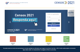 Nos últimos censos, em 2011, metade das respostas aos. Exame Informatica O Que E A Cloudflare A Empresa Americana Retirada Dos Censos 2021 Por Razoes De Protecao De Dados
