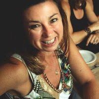 Kelley Haley (kelleyhaley)