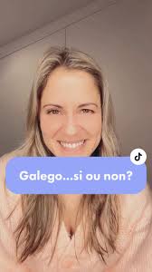 Feliz Día da Lingua Nai 👅 #falagalego #tiktokengalego #tiktokgalicia  #tiktokgalego #galicia #ogalegomola #retranca #queremosmaisgalego  #fatimapego