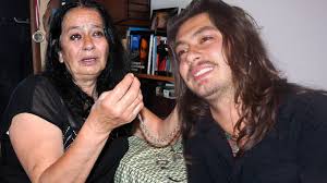 Baris akarsu kaza ani fotolar yeni 2007. Baris Akarsu Nun Annesi Benim Oglum Onu Yapmaz Magazin Haberleri Magazin Haberleri