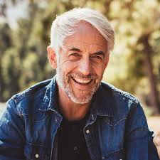 Dentist in Chicago, IL