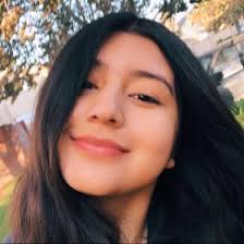 Hailey Torres (Haileytorres02)