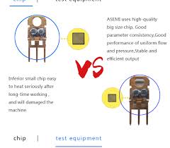 Nellsemi, alldatasheet, datasheet, datasheet search site for electronic components and semiconductors, integrated circuits, diodes, triacs, and other semiconductors. D92 02 D92 03 D92 04 Asemi Super Fast Recovery Diode