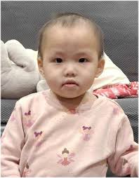 Jim Strobel, 83, of Lavaca, Arkansas passed away Thursday, December 5, 2024  in Ft Smith, Arkansas. Jim was born July 16, 1941 in Paris, Arkansas to his  parents, William Strobel and Elizabeth (