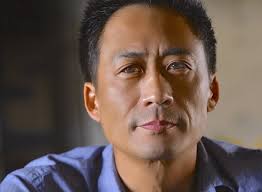 The Spoils of Babylon" The War Within (TV Episode 2014)