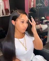 Www Joseideluxehair Com Long Hair Styles Hair Styles Hair