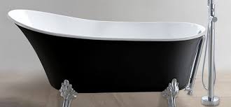 Check spelling or type a new query. Baignoire Ilot Sur Pied Ou Baignoire Patte De Lion Design