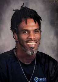 O'Fallon Community Consolidated School District #90‎