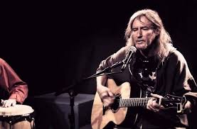 Festival Barbecue terá churrasco com cortes especiais durante onze horas