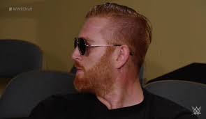 Cody Addresses His Saying AEW Isn't Interested In Heath Slater After Slater  Responds, Says It Was 'Clearly Humor'