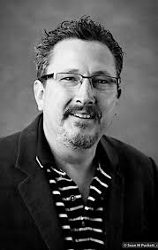 Iron Tonic Jazz Band