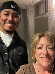 Don Orsillo & Mark Grant Fan Club