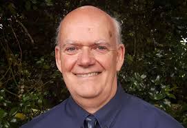 Former Canterbury City Council chief executive appointed as new interim  boss of Thanet District Council