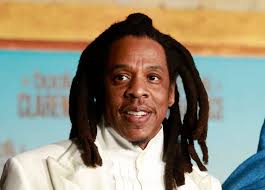 Bad news for rich stoners: Jay Z's luxury cannabis line