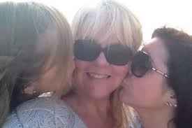 Fundraiser for Rachel Dinkel by Krissy Green : Support for Stacy Dinkels  family