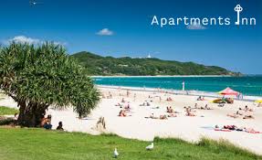 Byron bay is the quintessential aussie surf down full of progressive types, joint puffing locals, and beautiful beaches stocked with ever breaking waves. 50 Off Apartments Inn Deals Reviews Coupons Discounts