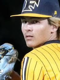 Tyler GRAYS 2026 Team Profile