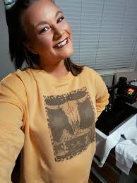 Loving these color options for our fave Walmart sweatshirt!!