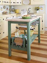 Modern and rustic, with a hint of traditional style, this sauder north avenue coffee table is both appealing to the eye and functional. Kitchen Table With Storage Underneath Ideas On Foter
