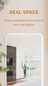 Figuring out spacing within room constraints. Homestyler Designer Aplikacja Homestyler Interior Design Agnieszka Buchta