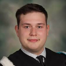 CONVOCATION COLLATION DES GRADES