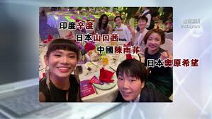 Jun 04, 2021 · 近來疫情再度升溫，每日確診案例似乎都還未有明顯下降的趨勢，饒舌歌手瘦子e.so今日（4）對外公布，8月份的個人首次演唱會將延期舉行，而7月10. Jwjk Duw Ksdkm