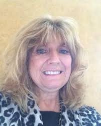 Susan Nemoy, CENTURY 21 Real Estate Agent in Orland Park, IL