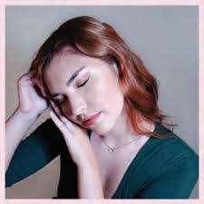 Lila Beavers's Instagram, Twitter & Facebook