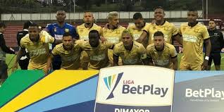 Transferts, résultats, billeterie, effectif, calendrier et statistiques. Rionegro Aguilas Doradas Advirtio Suplantaciones Y Enganos Futbol Colombiano Liga Betplay Futbolred