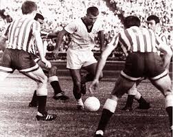 Динамо киев луческу | каким будет состав при луческу? Chempionat Sssr 1966 14 Iyulya 1966 Dinamo Kiev Dinamo Tbilisi 4 0