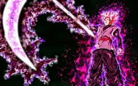 Download for free on all your devices computer smartphone or tablet. Download Wallpapers Black Goku Spit Dbs 4k Son Goku Black Fighter Dragon Ball Super Goku For Desktop Free Pictures For Desktop Free