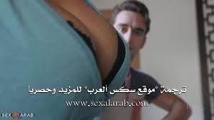 اصاب الحكام والجمهور بالخوف وجعل الجميع في ذهول في برنامج المواهب البريطاني 2020 مترجم. Ø§ÙÙ„Ø§Ù… Ø³ÙƒØ³ Ù…ØªØ±Ø¬Ù… ÙŠØ«Ø¨Øª Ø±Ø¬ÙˆÙ„ØªÙ‡ Ù„Ø§Ù…Ù‡ Ø¨Ø§Ù„Ù†ÙŠÙƒ