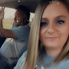 Keith Krista Bade (@keithKrista.bade.1) • Facebook