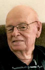 Bismarck neighbors: Obituaries published today