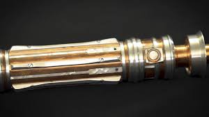 We did not find results for: Lightsabers Of Star Wars The Rise Of Skywalker Starwars Com