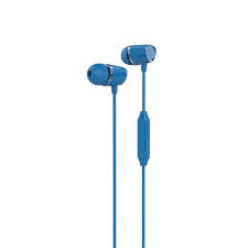 Pin On Best Earphones For Pubg Mobile India