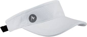 Pin On Cap