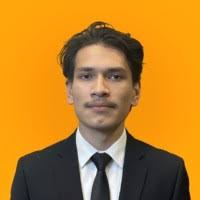 500+ "Thapa Chhetri" profiles