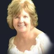Puryear Family Obituaries