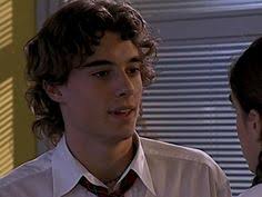 54 idee su Marcus Aguilar/ barracuda (rebelde way)