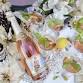 Come Over October – Breathless Wines event image