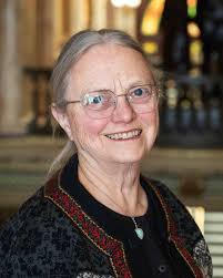 Montana Arts Council