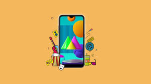 Samsung Galaxy M02 could be launched ...