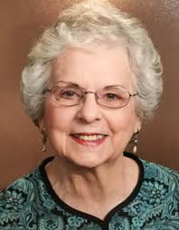 Clifford Garrett Family Funeral Home