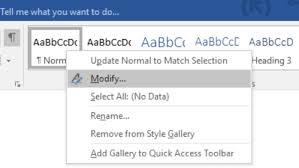 Spell Check Isn T Working In Word What Can Cause This Problem Ionos