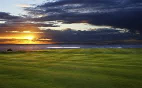 Golf course wallpapers hd wallpapers id 14612. 1000 Best Golf Mac Wallpapers Free Hd Download Allmacwallpaper