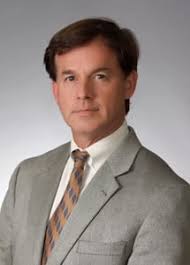 Dr. William N. Wessinger, MD