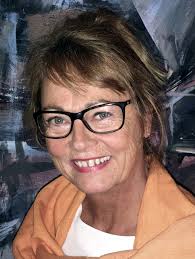 Overgivelse (TV Movie 1988)