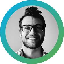 Threat Protection with XDR and SIEM