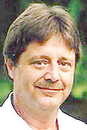 Obituary in Jan. 21, 2021, edition